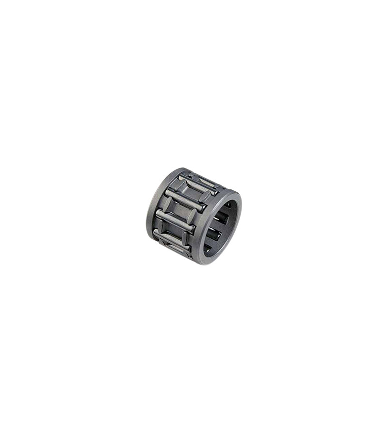 CAGE AIGUILLE PISTON ADAPT. SCOOTER CPI/KEEWAY 50CC EURO2 (12X16X13)