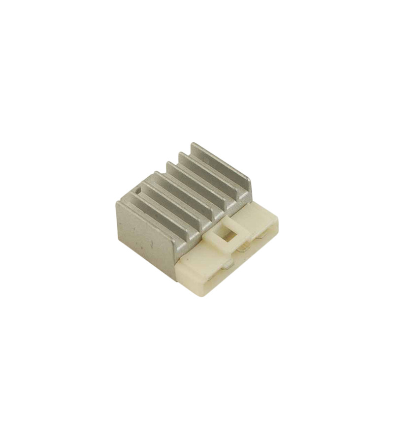 REGULATEUR DE TENSION SCOOTER TEKNIX ADAPT. BOOSTER/BW'S/NITRO/AEROX -03