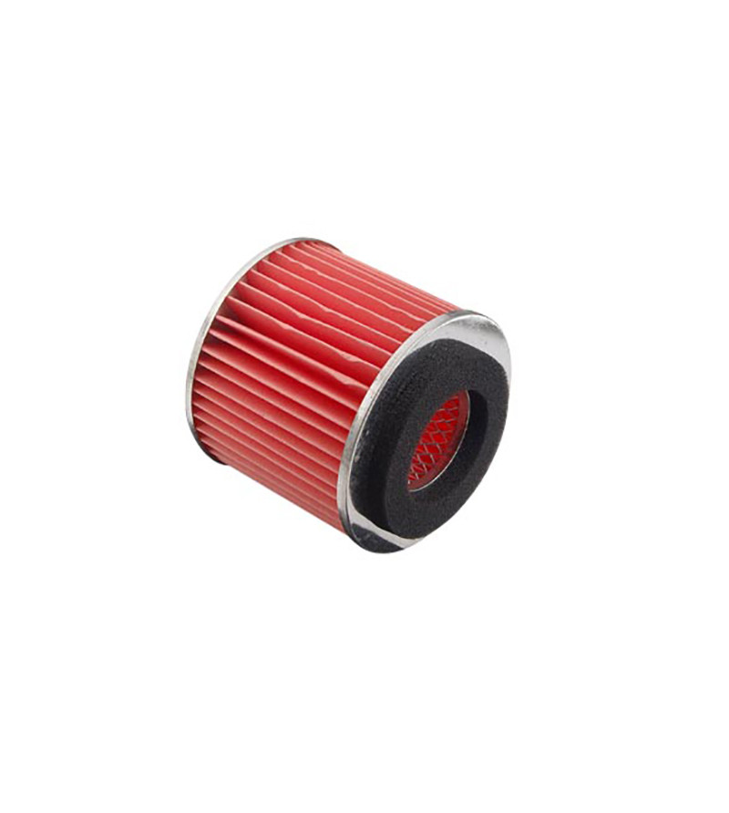 FILTRE A AIR MAXI SCOOTER TEKNIX ADAPT. 125 /150/180/MAJESTY/SKYLINER/FLAMEX DE 9805