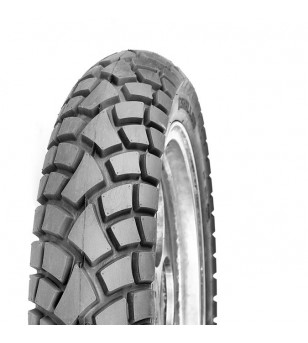 PNEU MOTO 21"  90/90 X 21 DELI SB117  TRAIL   54R