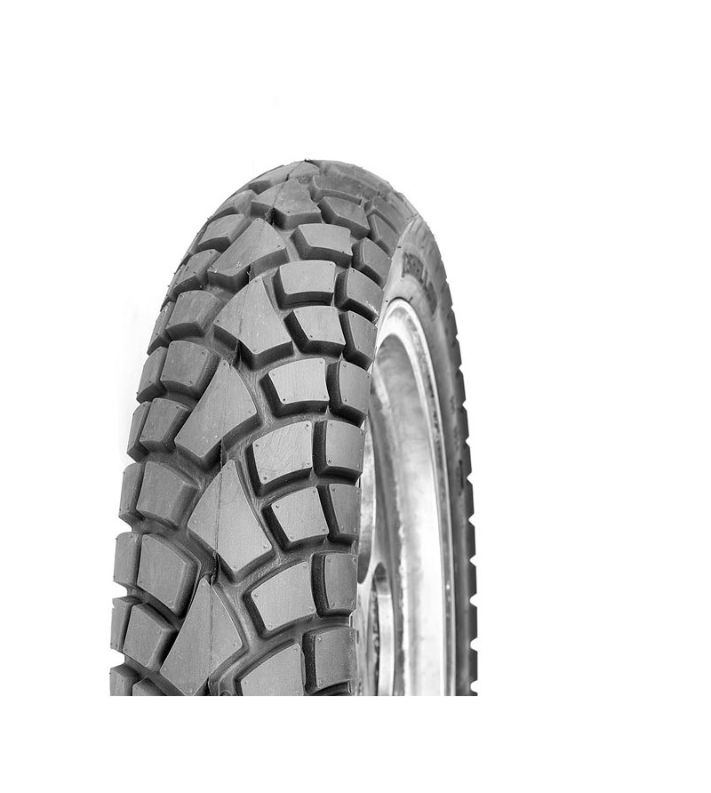 PNEU MOTO 21"  90/90 X 21 DELI SB117  TRAIL   54R