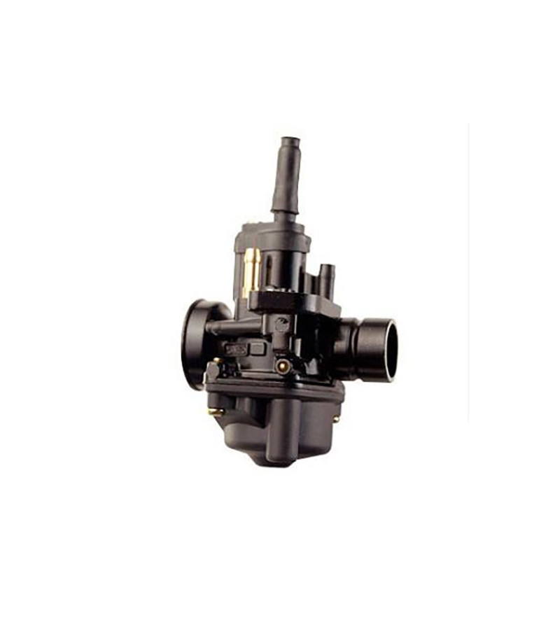 CARBU TUN'R TYPE PHVA 17.5 ADAPT. BOOSTER/BW'R/AEROX 04/SPEEDFIGHT (DEPRESSION/GRAISSAGE)