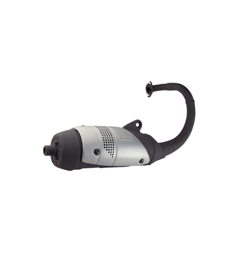 POT SCOOTER OR LEOVINCE TOURING ADAPT. PEUGEOT SPEEDFIGHT/TKR/VIVACITY 2