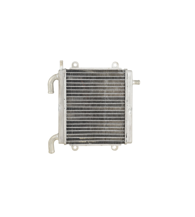 RADIATEUR SCOOTER TEKNIX ADAPT. NITRO/AEROX -2013