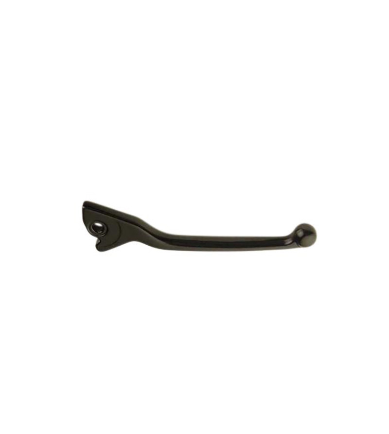 LEVIER FREIN SCOOTER DROIT TEKNIX ADAPT. ZIP 4T/SP/NRG MC3 01-04/PURJET 02-05 (HENGTONG
