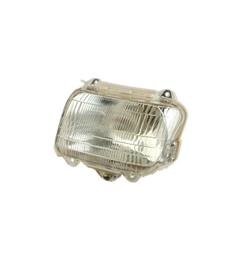 OPTIQUE/PHARE CYCLO TEKNIX* ADAPT. FOX (729564)