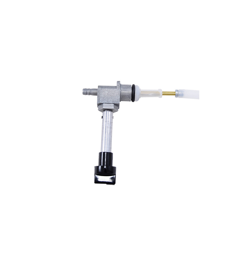 ROBINET ESSENCE SCOOTER ADAPT. LUDIX D15 MANUEL - MADE IN CEE
