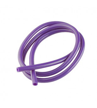 DURITE ESSENCE 5X8 TUN'R COULEUR VIOLET (1 METRE)