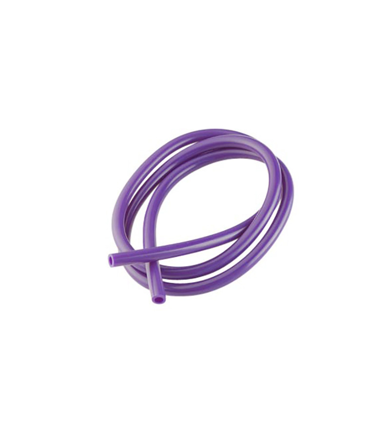 DURITE ESSENCE 5X8 TUN'R COULEUR VIOLET (1 METRE)