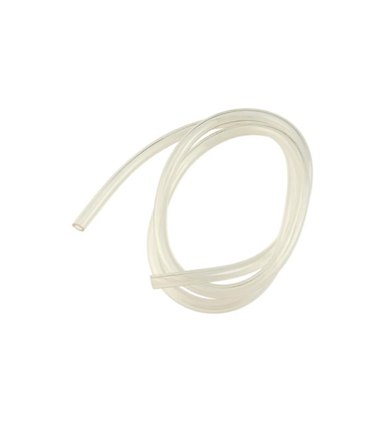 DURITE ESSENCE 5X8 TUN'R COULEUR TRANSPARENT (1 METRE)