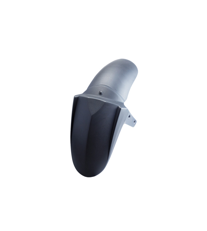 GARDE BOUE AV SCOOTER TUN'R ADAPT. STUNT/SLIDER NOIR BRUT
