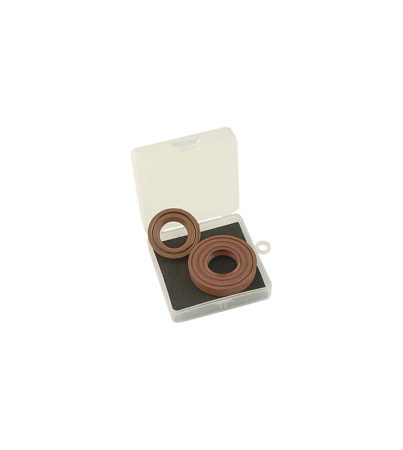 JOINT SPI VILO SCOOTER TEKNIX ADAPT. BOOSTER/NITRO/OVETTO/MACH G/OVETTO/STUNT (PR)