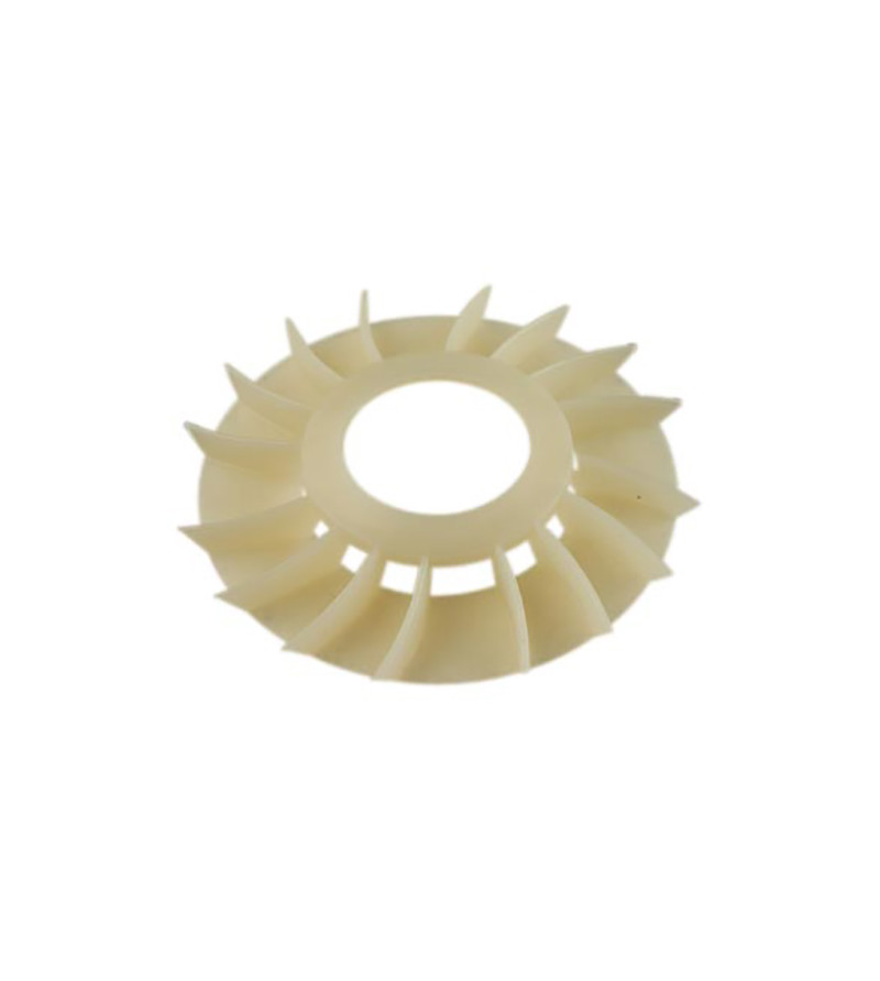 TURBINE VARIATEUR SCOOTER ADAPT. ZIP/NRG/TYPHOON/SR50/STALKER/VESPA 50 ET2/MODELE 99-