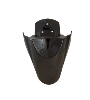 GARDE BOUE AV SCOOTER TUN'R ADAPT. OVETTO/NEO'S 2008- NOIR
