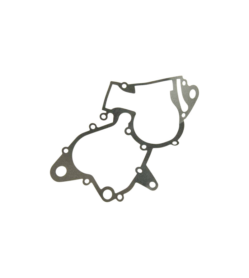 JOINT CARTER MOTEUR MOTO TEKNIX ADAPT. DERBI SENDA/GPR 2006- EURO3/EURO4