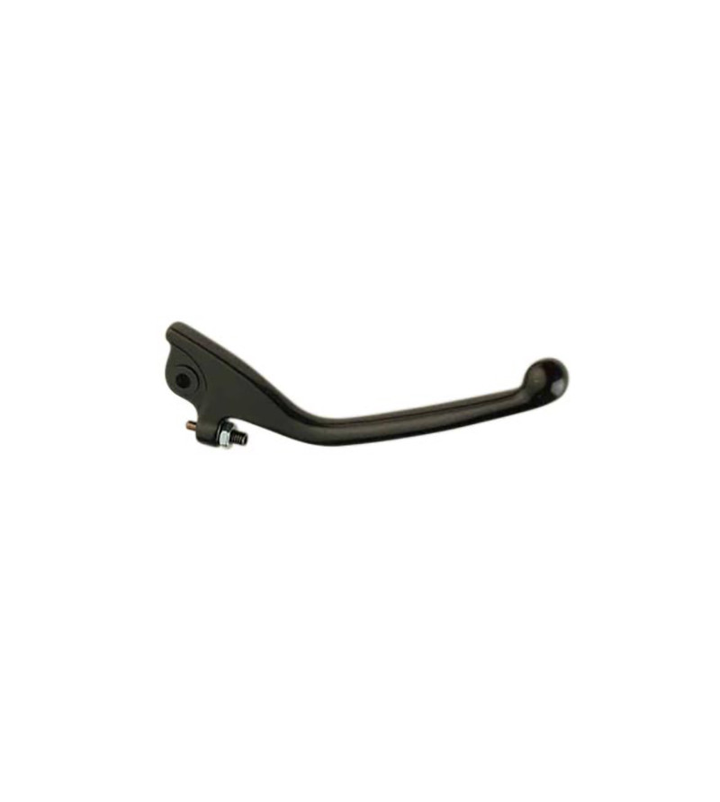 LEVIER FREIN MECABOITE TEKNIX ADAPT. RS1/MRX/MRX PRO 00-07/GPR/RRX SPIKE/SMX/SHERCO