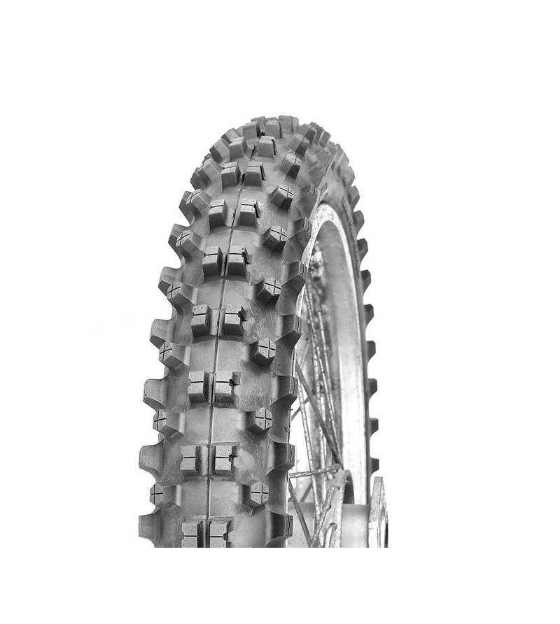 PNEU MOTO 21"  90/90 X 21 DELI SB120 TL ENDURO 54R (HOMOLOGUE FIM)