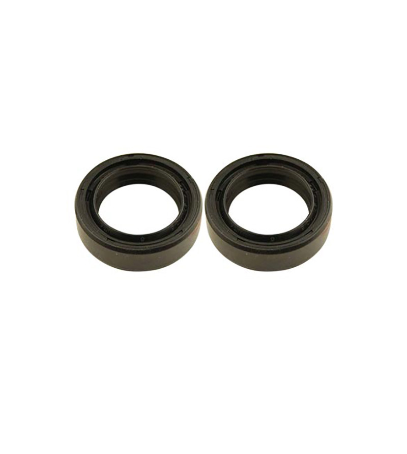 JOINT SPI FOURCHE MAXI SCOOTER/MOTO 33X45X11 (X2)
