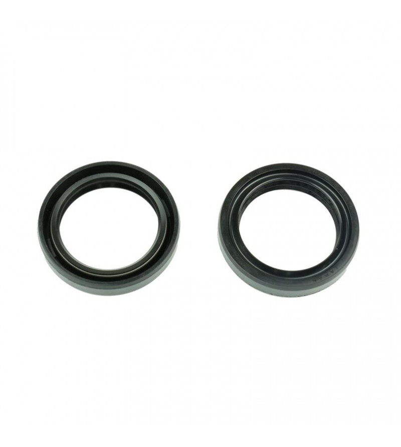 JOINT SPI FOURCHE SCOOTER/MAXI SCOOTER/MOTO ATHENA 29.8X40X7 (X2)