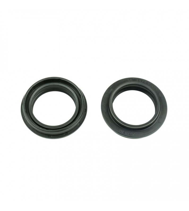 JOINT SPI FOURCHE SCOOTER ATHENA 30X39/43X11.6 (X2)