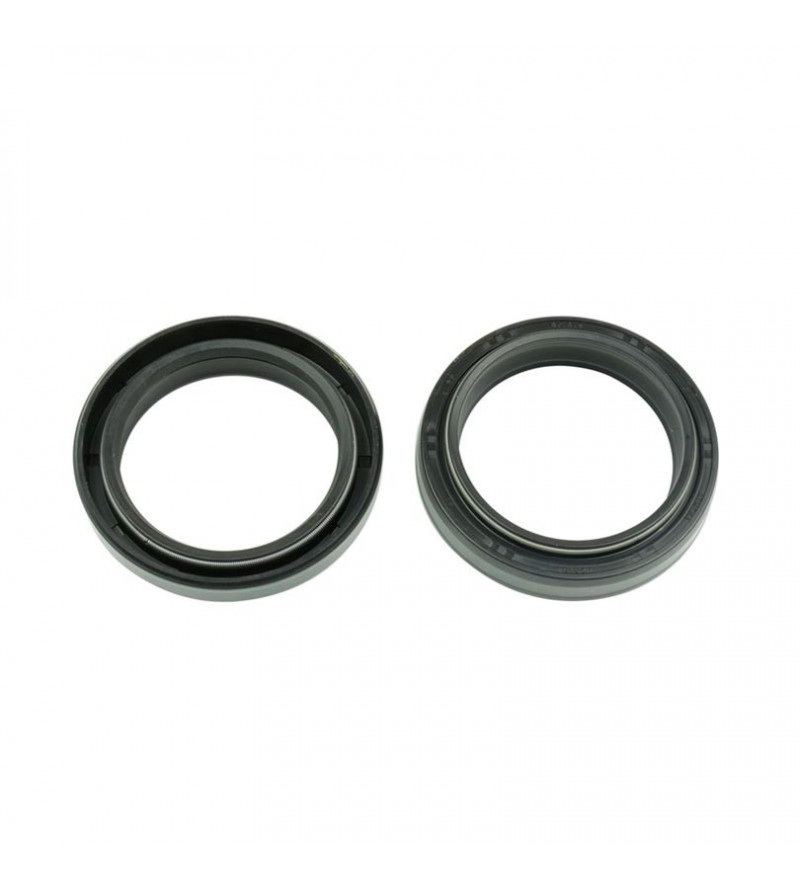 JOINT SPI FOURCHE MOTO ATHENA 37X49,1X8/10,5 (X2)