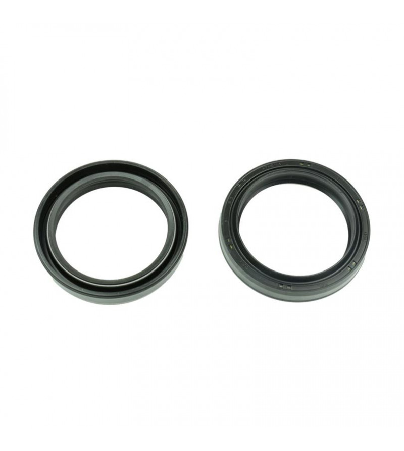 JOINT SPI FOURCHE MOTO ATHENA 41X53.1X8/9.6 (X2)