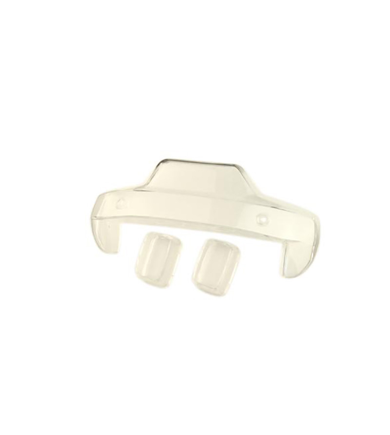 CABOCHON FEU AR SCOOTER TUN'R* ADAPT. BOOSTER/BW'S 99-03 + CLIGNOTANTS AV SMOOTH