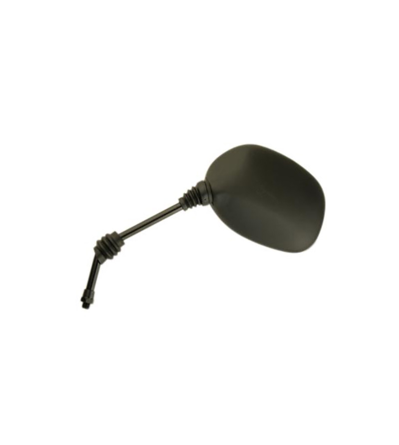 RETRO SCOOTER GAUCHE TEKNIX ADAPT. STALKER GILERA -HOMOLOGUE CE-