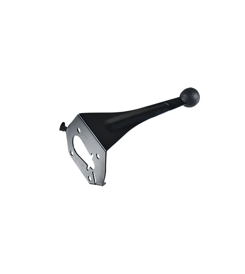 LEVIER DE RELEVAGE MOTEUR CYCLO ADAPT. SOLEX 3800