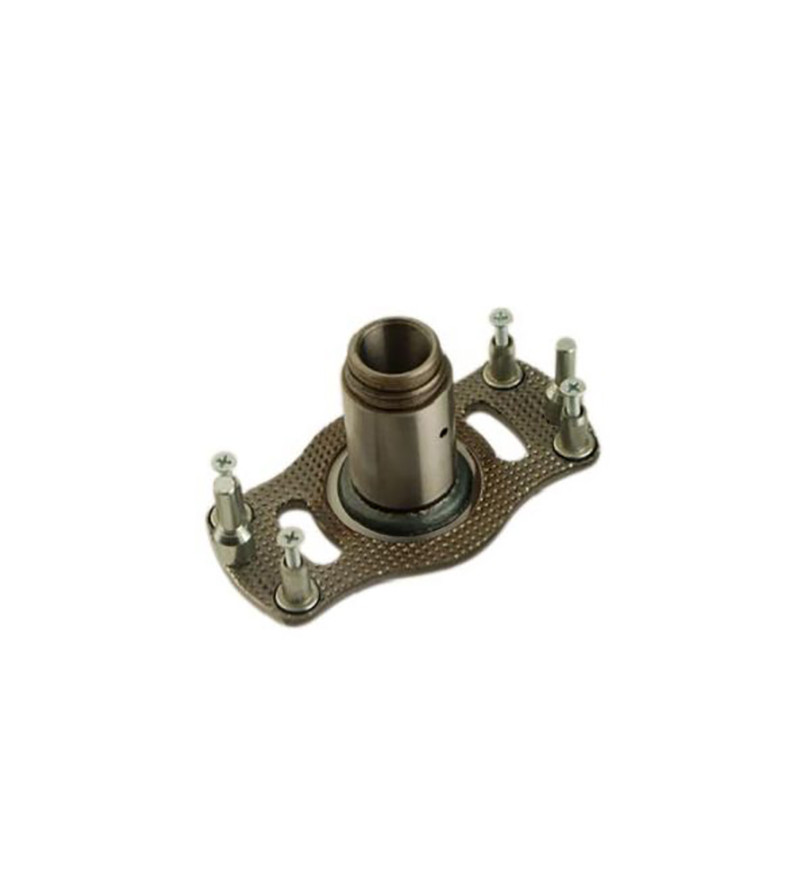MOYEU/CANON VARIATEUR CYCLO ADAPT. MBK 51V/41V/88/881 (LIVRE SANS CAGES A AIGUILLES)