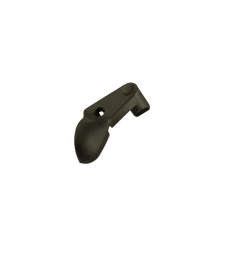 LEVIER STARTER CLB GAUCHE CYCLO ADAPT. 103 PGT AM