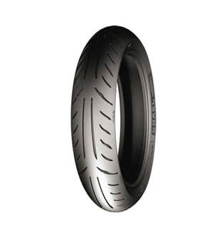 PNEU SCOOTER 13" 110/90 X 13 MICHELIN POWER PURE SC FRONT TL 56P