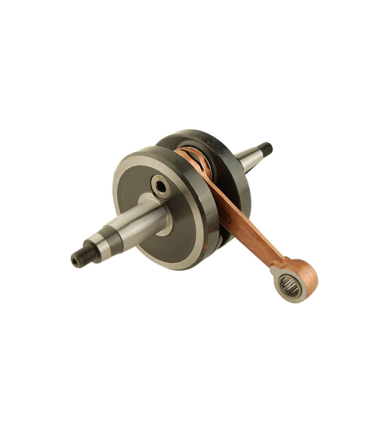 EMBIELLAGE MECABOITE TOP PERF ADAPT. DERBI SENDA/GPR/RS50/RS4/SMT/RCR 2006- EURO3/EURO4