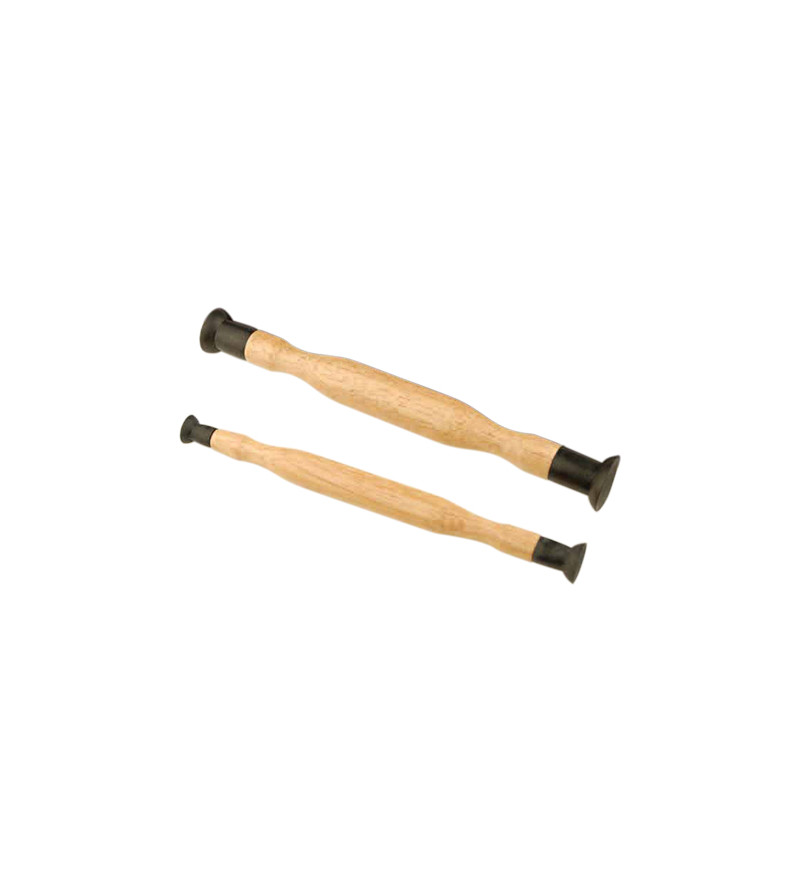 OUTIL RODAGE SOUPAPE BUZZETTI (MOTEUR 4T)   (4 VENTOUSES) RODOIR