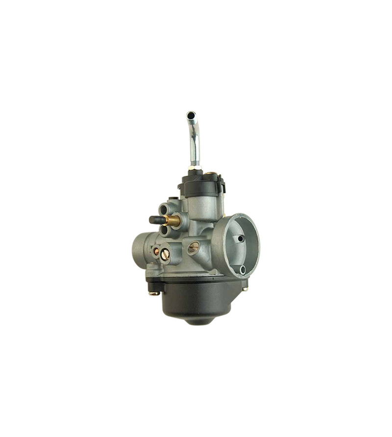 CARBU TUN'R TYPE PHVA 12 ADAPT. BOOSTER/NITRO 04-/SPEEDFIGHT (DEPRESSION/GRAISSAGE)