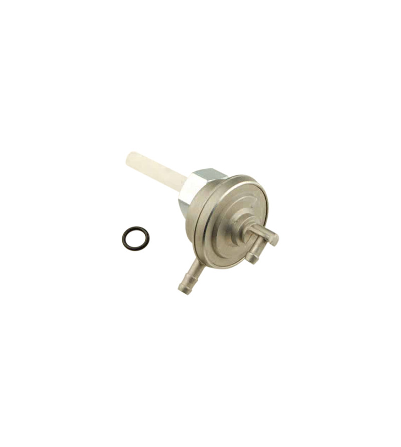ROBINET ESSENCE SCOOTER TEKNIX ADAPT. SCOOT CHINOIS A VISSER (14X1.00) DEPRESSION