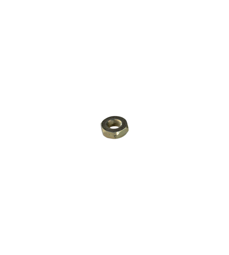 ECROU VARIATEUR/EMBRAYAGE CYCLO ADAPT. 103 PGT/VOGUE/MVL/SP M11 X 100