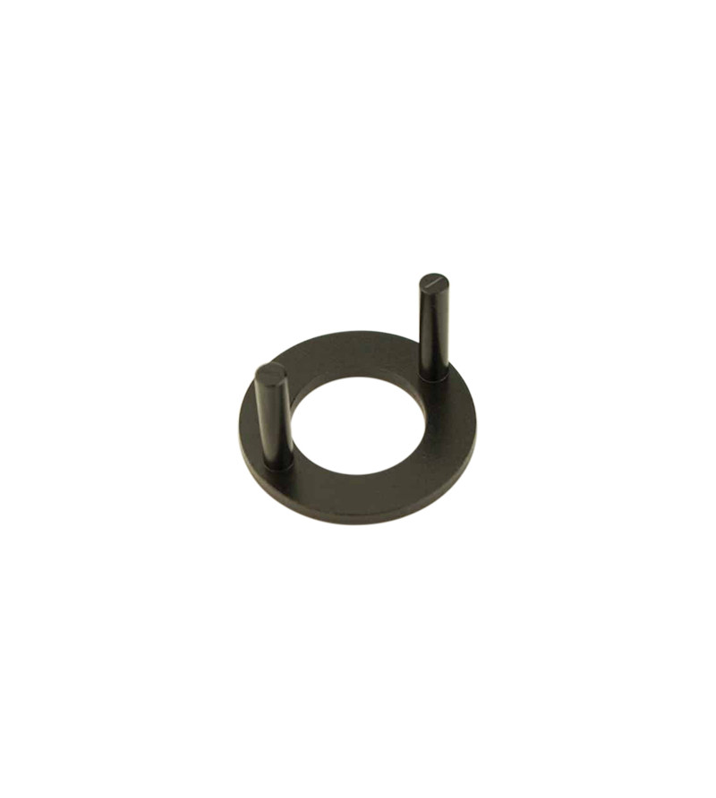 DEMONTE EMBRAYAGE BUZZETTI ADAPT. MAXI SCOOTER PIAGGIO/VESPA 125/250/300/400CC