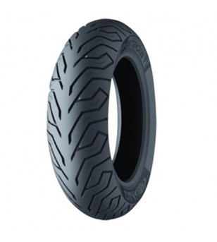 PNEU SCOOTER 10" 120/70 X 10 MICHELIN CITY GRIP REAR REINF TL 54L