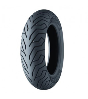 PNEU SCOOTER 11" 110/70 X 11 MICHELIN CITY GRIP FRONT TL 45L