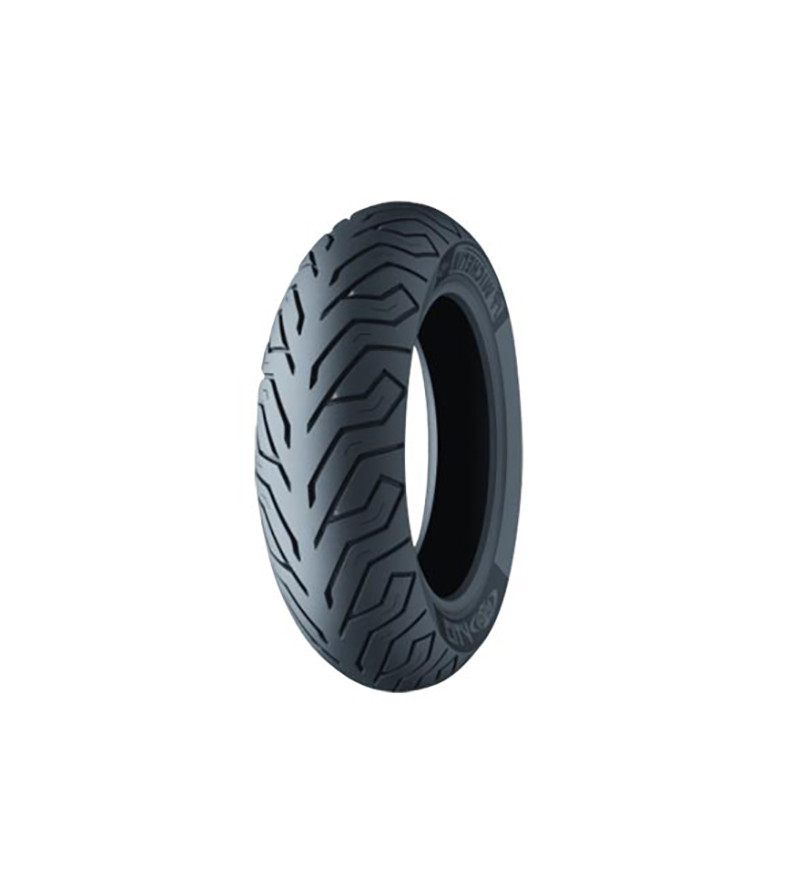 PNEU SCOOTER 11" 110/70 X 11 MICHELIN CITY GRIP FRONT TL 45L