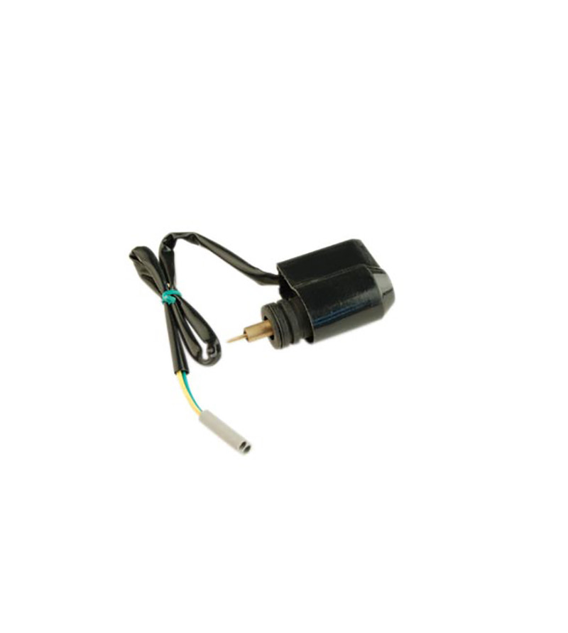 STARTER AUTOMATIQUE/ELECTRIQUE SCOOTER TEKNIX ADAPT. PIAGGIO (MONTAGE DELLORTO PHVA)