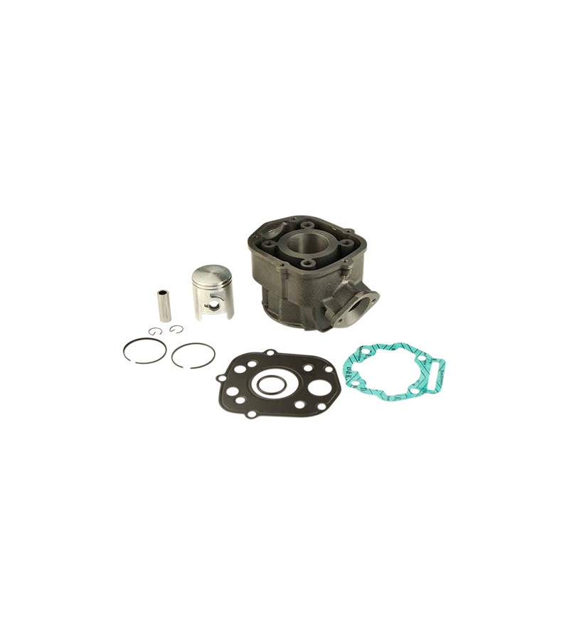 CYL MECABOITE FONTE ADAPT. DERBI SENDA/GPR/RS/RS4/RX/SMT/RCR 06- EURO3/EURO4 (CARTON DE 6