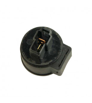 CENTRALE CLIGNOTANT SCOOTER TEKNIX ADAPT. BOOSTER/BW'S -04/NITRO/AEROX 2 FICHES 12V