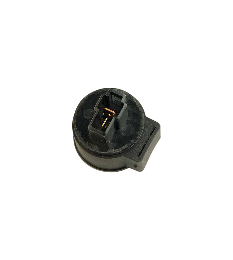 CENTRALE CLIGNOTANT SCOOTER TEKNIX ADAPT. BOOSTER/BW'S -04/NITRO/AEROX 2 FICHES 12V