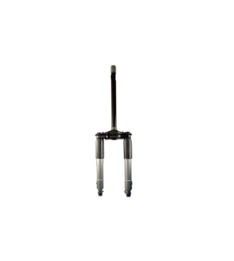 FOURCHE SCOOTER TYPE ORIGINE TEKNIX ADAPT. ZIP 2009-