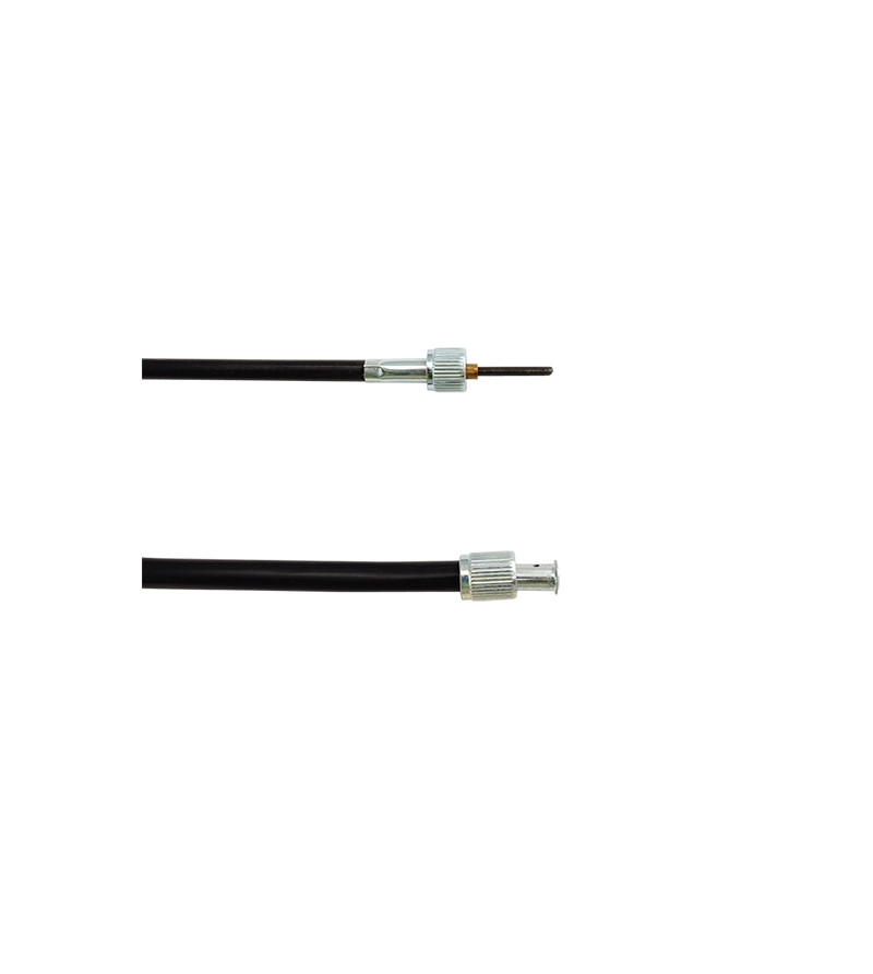 TRANSMISSION/CABLE COMPTEUR SCOOTER TEKNIX ADAPT. SCOOT CHINOIS 940MM CARRE/CARRE