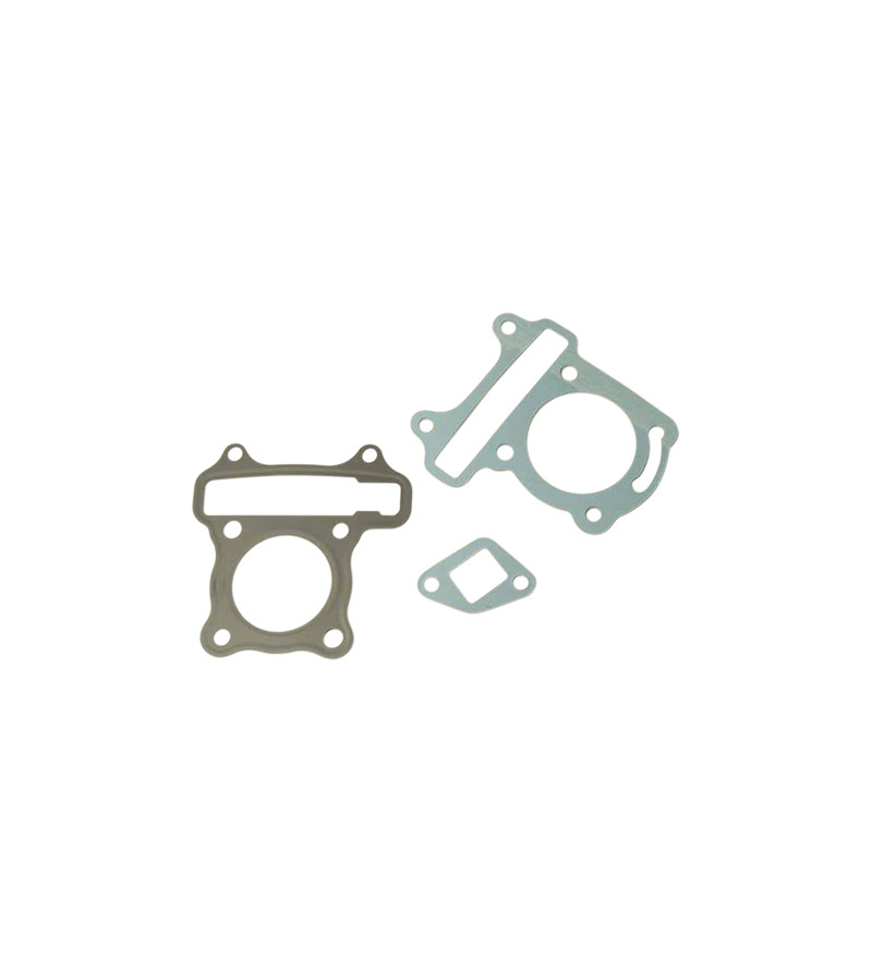 JOINT H.M. SCOOTER TEKNIX ADAPT. VCLIC/AGILITY/139QMB/GY6/CHINOIS 4 TEMPS (POCHETTE)