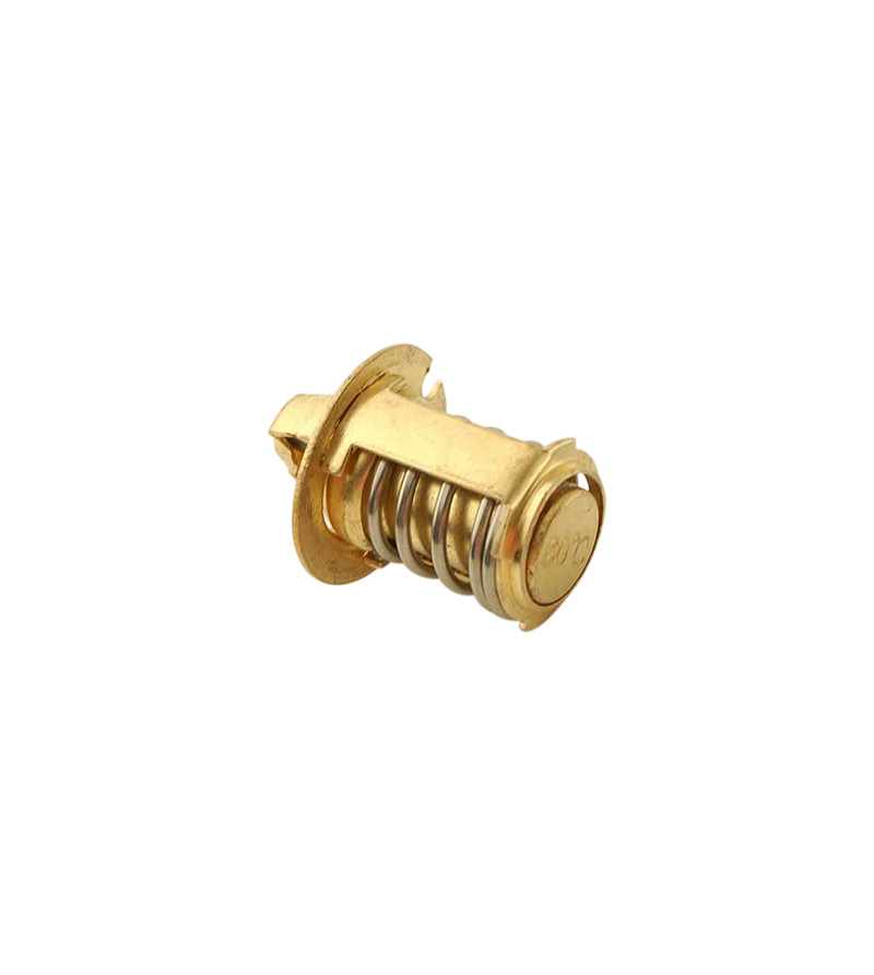 CALORSTAT SCOOTER/MECABOITE TEKNIX DERBI SENDA/GPR/RS4/ PIAGGIO NRG/DNA/RUNNER