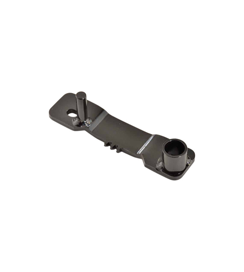 BLOQUE VARIATEUR TUN'R ADAPT. 50/100 SCOOTER PEUGEOT 2TPS